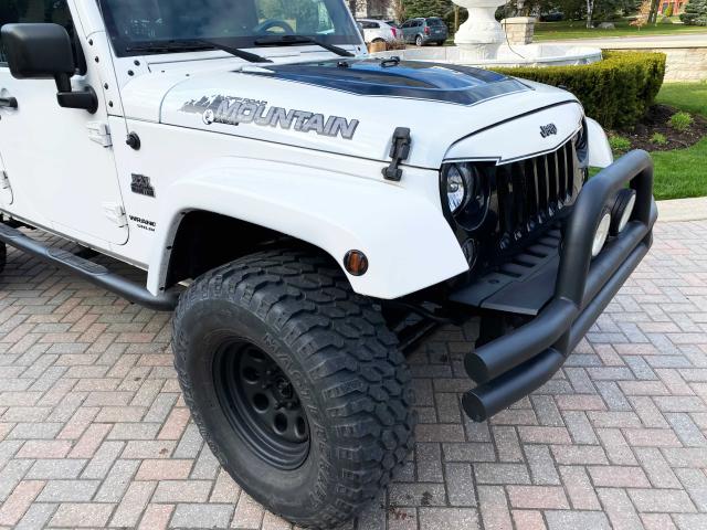 JEEP WRANGLER U 2015 1c4bjwdg3fl648245