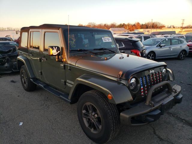 JEEP WRANGLER U 2015 1c4bjwdg3fl654238