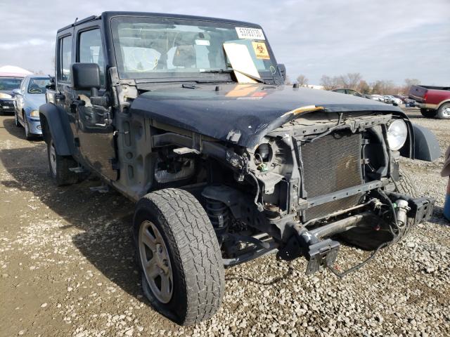 JEEP WRANGLER U 2015 1c4bjwdg3fl657429