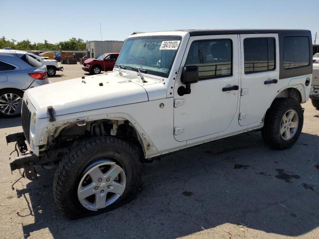 JEEP WRANGLER U 2015 1c4bjwdg3fl663344