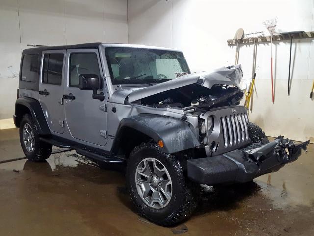 JEEP WRANGLER U 2015 1c4bjwdg3fl672755