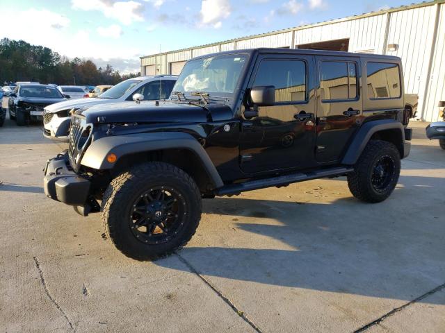 JEEP WRANGLER U 2015 1c4bjwdg3fl732047