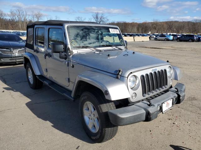 JEEP WRANGLER U 2015 1c4bjwdg3fl768935