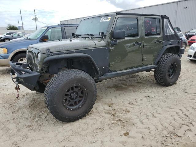 JEEP WRANGLER 2016 1c4bjwdg3gl103888