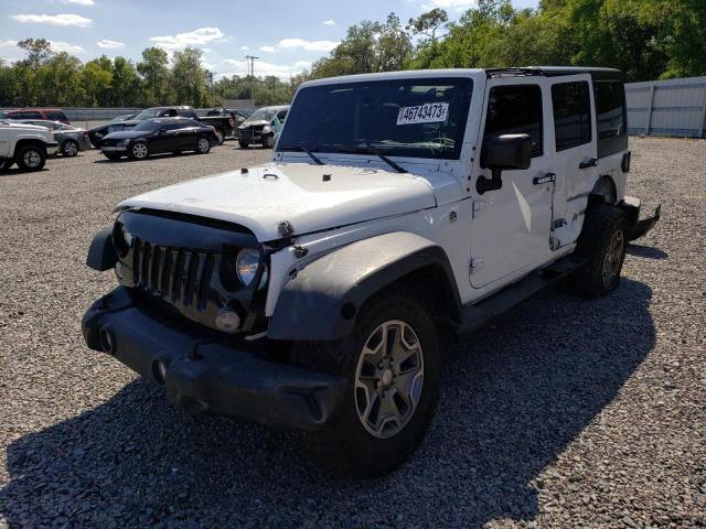 JEEP WRANGLER U 2016 1c4bjwdg3gl124742