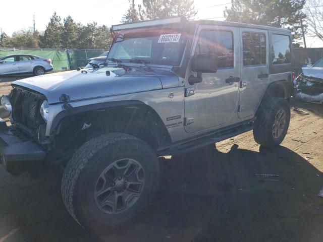 JEEP WRANGLER U 2016 1c4bjwdg3gl126667