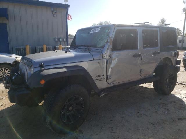 JEEP WRANGLER U 2016 1c4bjwdg3gl137491