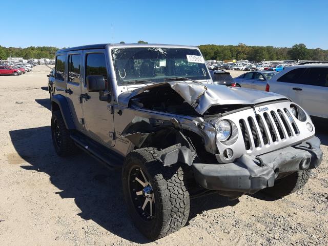 JEEP WRANGLER U 2016 1c4bjwdg3gl169938