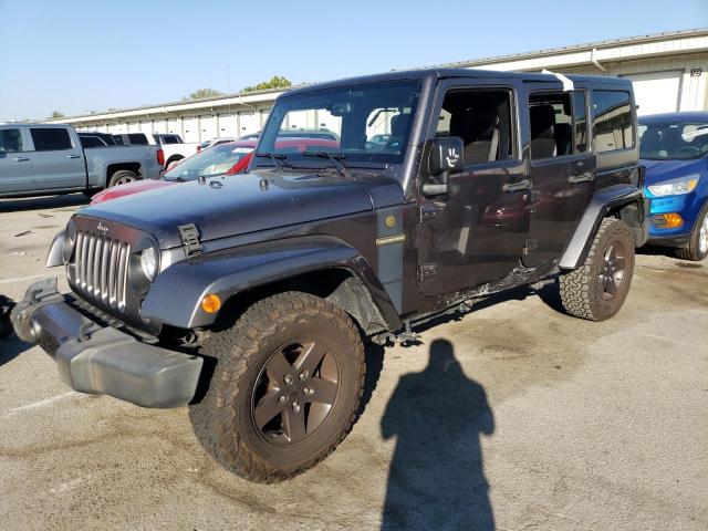 JEEP WRANGLER 2016 1c4bjwdg3gl172788