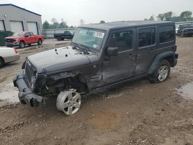 JEEP WRANGLER U 2016 1c4bjwdg3gl174783