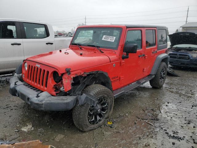 JEEP WRANGLER U 2016 1c4bjwdg3gl188666