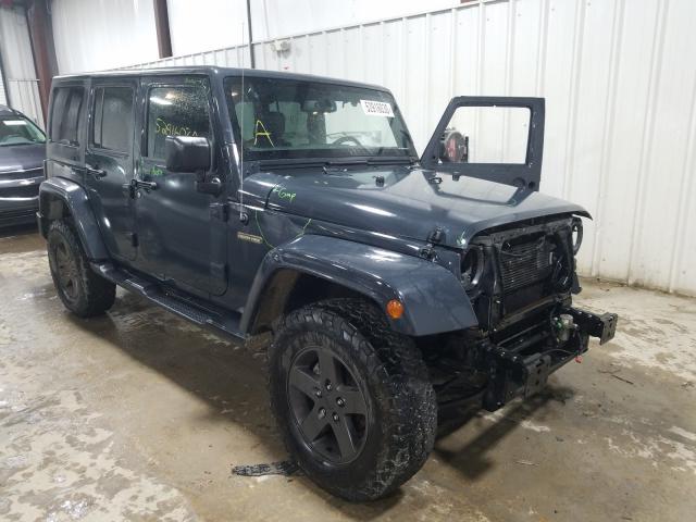 JEEP NULL 2016 1c4bjwdg3gl200976