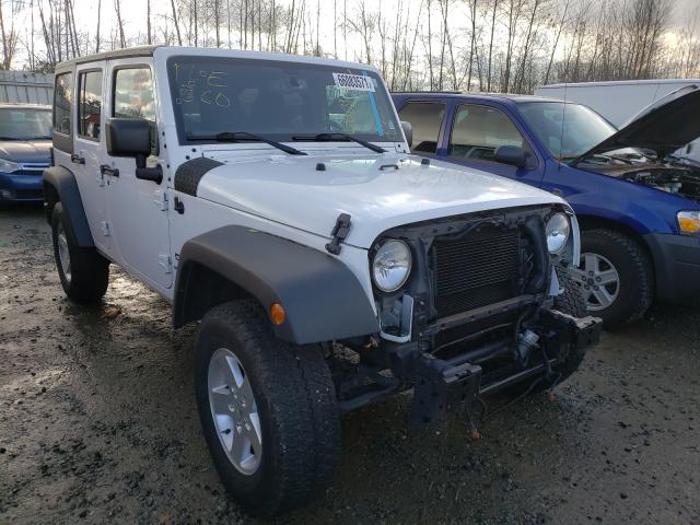 JEEP WRANGLER U 2016 1c4bjwdg3gl235212