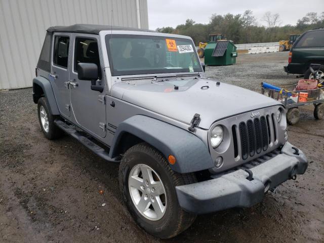 JEEP WRANGLER U 2016 1c4bjwdg3gl253130