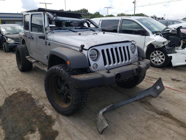 JEEP WRANGLER U 2016 1c4bjwdg3gl286838