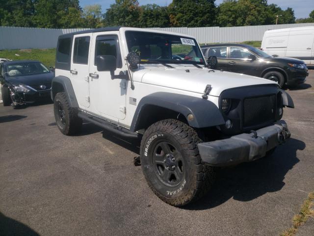 JEEP WRANGLER U 2016 1c4bjwdg3gl311141