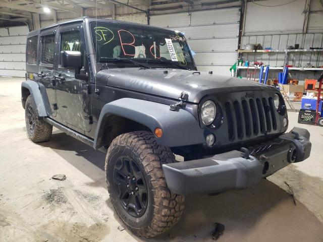 JEEP WRANGLER U 2016 1c4bjwdg3gl316002