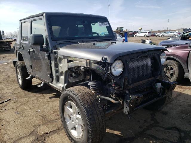 JEEP WRANGLER U 2016 1c4bjwdg3gl343488