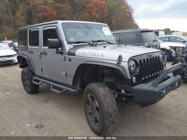 JEEP WRANGLER 2017 1c4bjwdg3hl500812