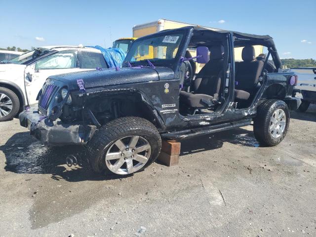 JEEP WRANGLER U 2017 1c4bjwdg3hl506559