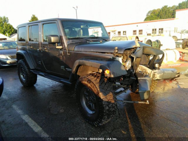 JEEP WRANGLER UNLIMITED 2017 1c4bjwdg3hl562694