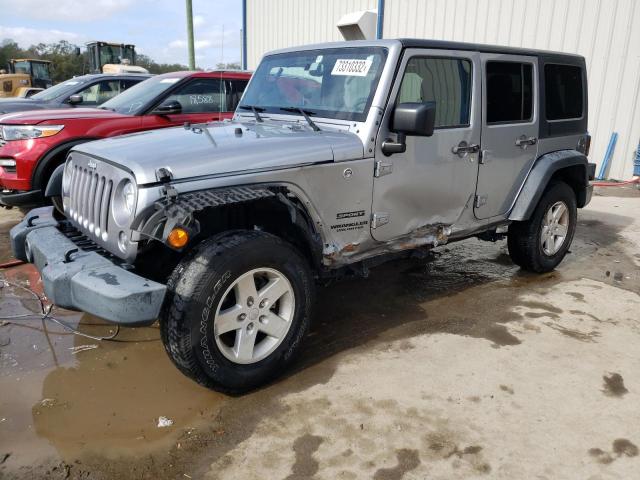 JEEP WRANGLER U 2017 1c4bjwdg3hl562758