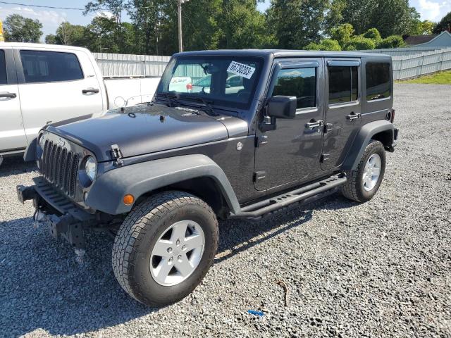 JEEP WRANGLER U 2017 1c4bjwdg3hl569242