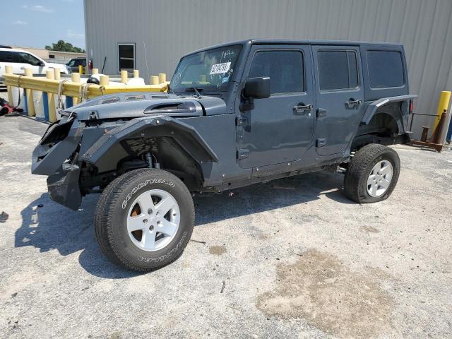 JEEP WRANGLER U 2017 1c4bjwdg3hl577891