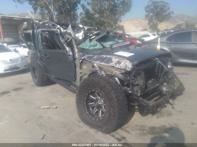 JEEP WRANGLER UNLIMITED 2017 1c4bjwdg3hl605026