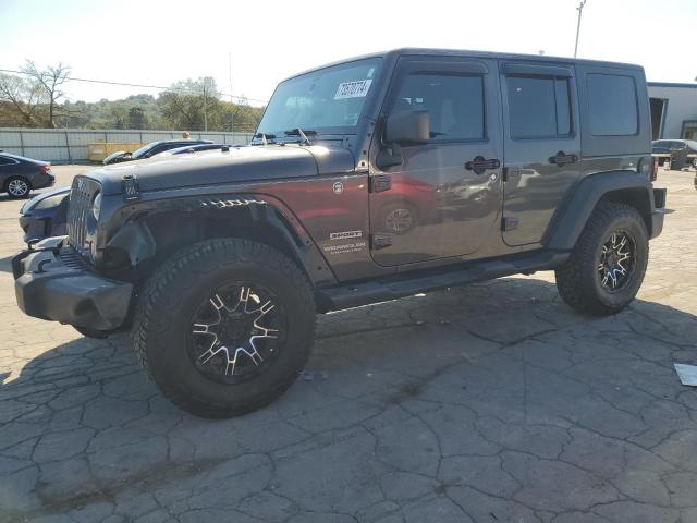 JEEP WRANGLER U 2017 1c4bjwdg3hl607472