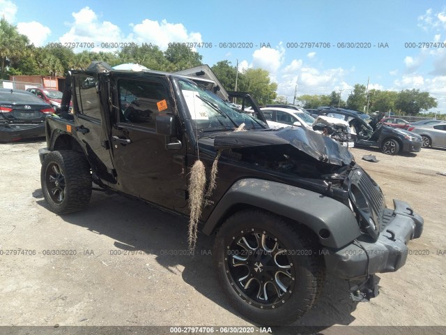 JEEP WRANGLER UNLIMITED 2017 1c4bjwdg3hl633831