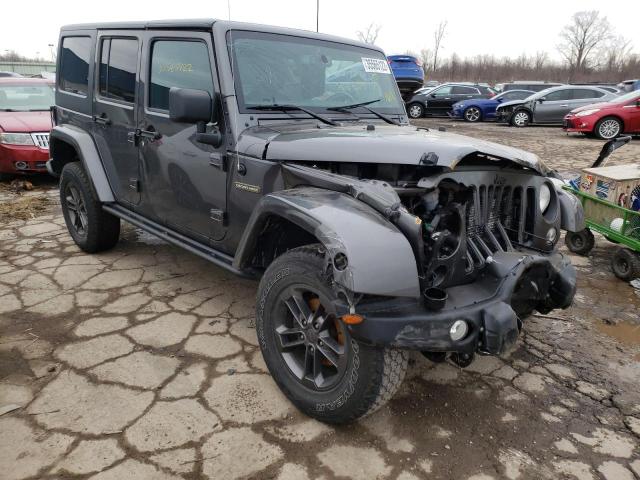 JEEP WRANGLER U 2018 1c4bjwdg3jl859826