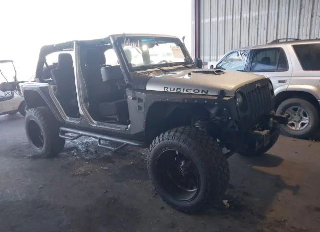 JEEP WRANGLER UNLIMITED 2012 1c4bjwdg4cl111864