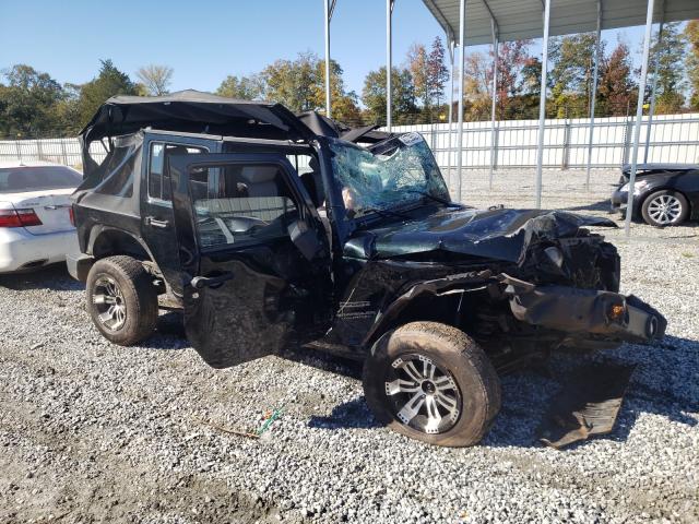 JEEP WRANGLER U 2012 1c4bjwdg4cl242387