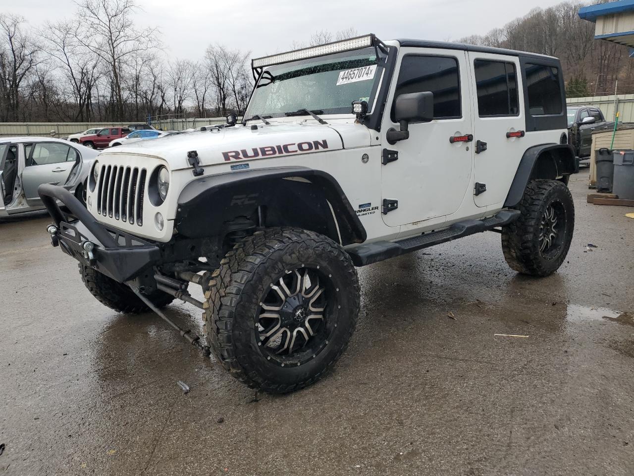 JEEP WRANGLER 2015 1c4bjwdg4fl570008