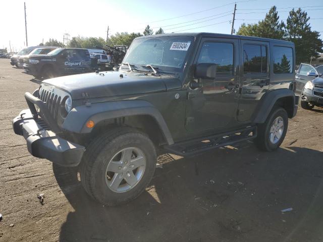 JEEP WRANGLER U 2015 1c4bjwdg4fl603069