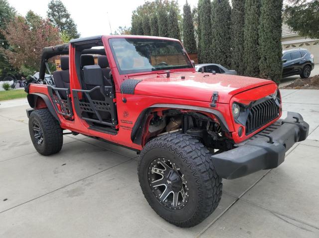 JEEP WRANGLER U 2015 1c4bjwdg4fl618624