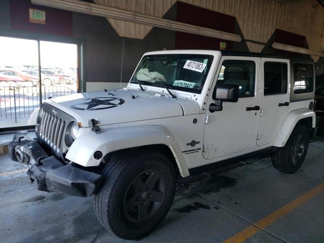 JEEP WRANGLER U 2015 1c4bjwdg4fl636265