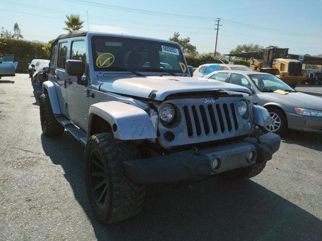 JEEP WRANGLER U 2015 1c4bjwdg4fl637934