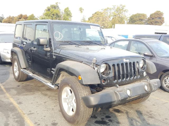 JEEP WRANGLER U 2015 1c4bjwdg4fl652935