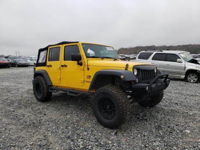 JEEP WRANGLER U 2015 1c4bjwdg4fl734518