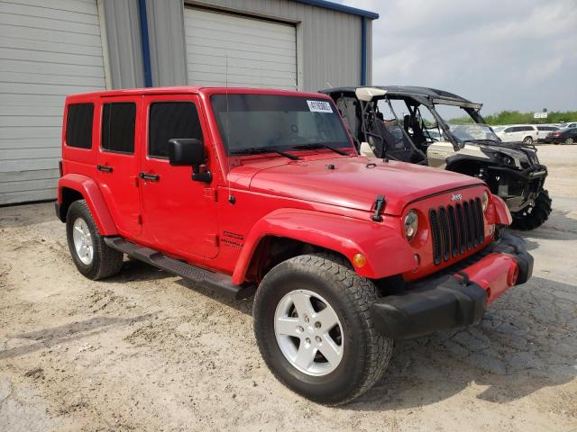 JEEP WRANGLER U 2015 1c4bjwdg4fl749892