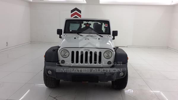 JEEP WRANGLER 2015 1c4bjwdg4fl776915