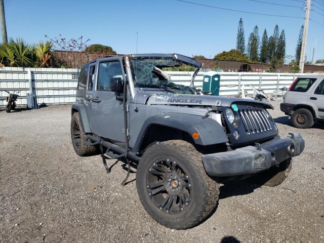 JEEP WRANGLER U 2016 1c4bjwdg4gl114429