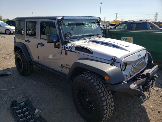 JEEP NULL 2016 1c4bjwdg4gl114883