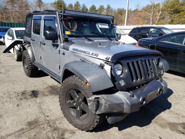 JEEP WRANGLER U 2016 1c4bjwdg4gl148757