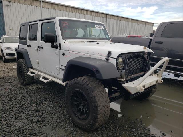 JEEP WRANGLER U 2016 1c4bjwdg4gl161430