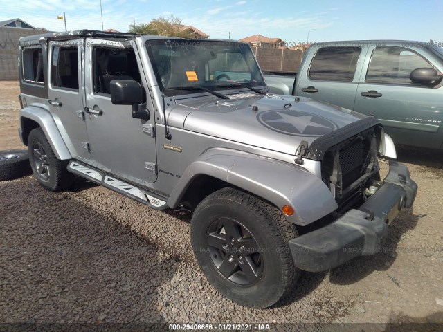 JEEP WRANGLER UNLIMITED 2016 1c4bjwdg4gl180799