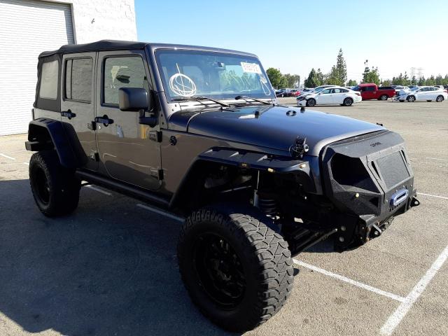 JEEP WRANGLER U 2016 1c4bjwdg4gl189535