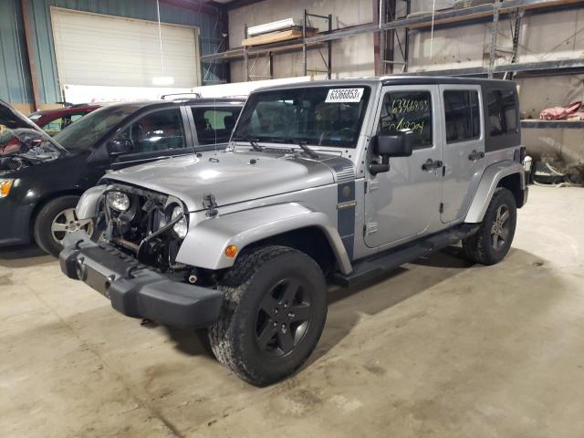 JEEP WRANGLER U 2016 1c4bjwdg4gl205412